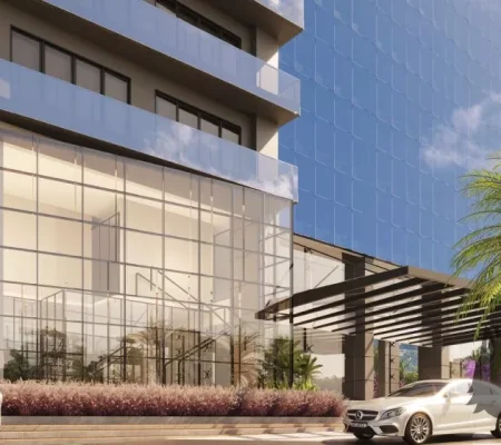 apartamento-venda-gyro-cidade-opus-goiania-go-06.webp
