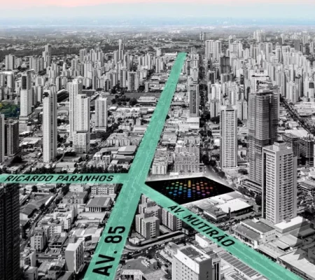 apartamento-venda-gyro-cidade-opus-goiania-go-07.webp