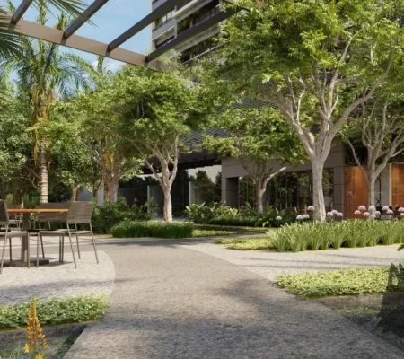 apartamento-venda-gyro-cidade-opus-goiania-go-08.webp