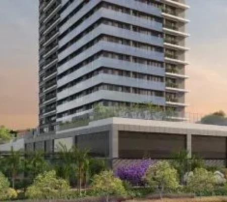 apartamento-venda-gyro-cidade-opus-goiania-go-09.webp