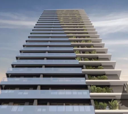 apartamento-venda-gyro-cidade-opus-goiania-go-10.webp