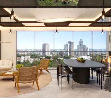 apartamento-venda-gyro-cidade-opus-goiania-go-11.webp