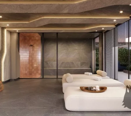 apartamento-venda-gyro-cidade-opus-goiania-go-13.webp