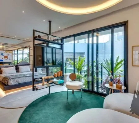 apartamento-venda-gyro-cidade-opus-goiania-go-17.webp