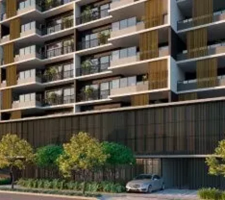apartamento-venda-gyro-ricardo-paranhos-goiania-go-01.webp