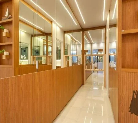 apartamento-venda-gyro-ricardo-paranhos-goiania-go-04.webp