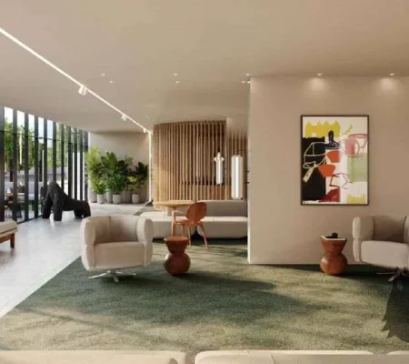 apartamento-venda-gyro-ricardo-paranhos-goiania-go-07.webp
