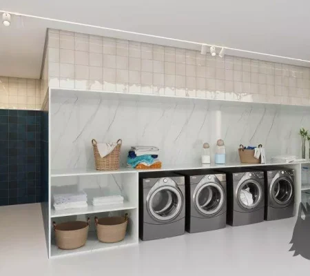 apartamento-venda-gyro-ricardo-paranhos-goiania-go-08.webp