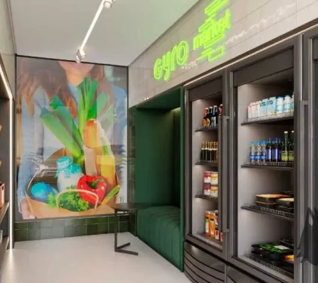 apartamento-venda-gyro-ricardo-paranhos-goiania-go-09.webp