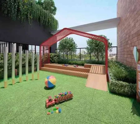 apartamento-venda-gyro-ricardo-paranhos-goiania-go-10.webp