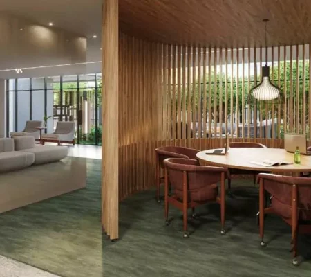apartamento-venda-gyro-ricardo-paranhos-goiania-go-11.webp