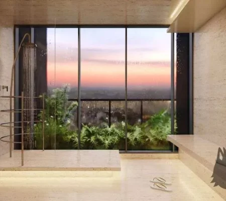 apartamento-venda-gyro-ricardo-paranhos-goiania-go-12.webp
