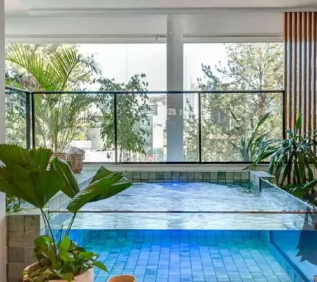 apartamento-venda-gyro-ricardo-paranhos-goiania-go-13.webp