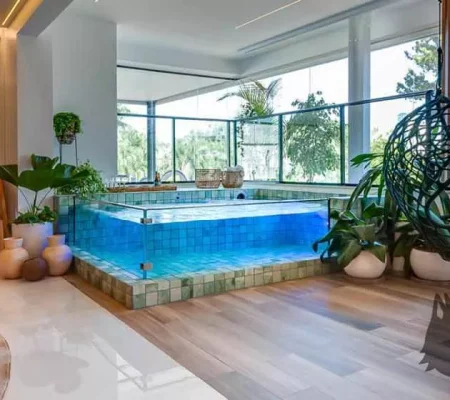 apartamento-venda-gyro-ricardo-paranhos-goiania-go-14.webp