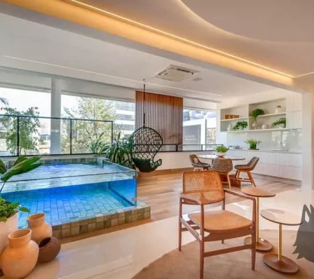 apartamento-venda-gyro-ricardo-paranhos-goiania-go-15.webp