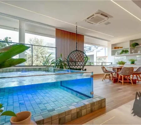 apartamento-venda-gyro-ricardo-paranhos-goiania-go-18.webp