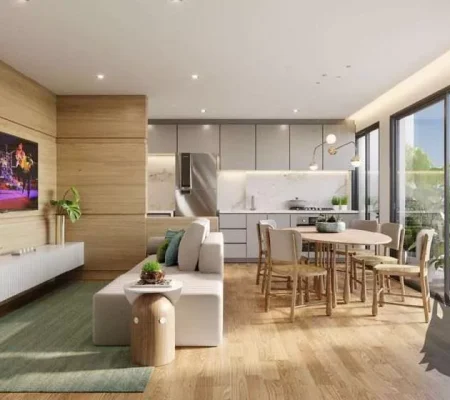 apartamento-venda-gyro-ricardo-paranhos-goiania-go-19.webp