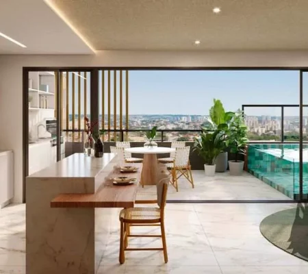 apartamento-venda-gyro-ricardo-paranhos-goiania-go-20.webp