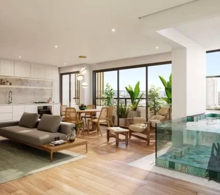 apartamento-venda-gyro-ricardo-paranhos-goiania-go-21.webp