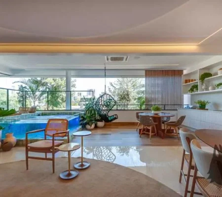 apartamento-venda-gyro-ricardo-paranhos-goiania-go-22.webp