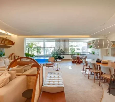 apartamento-venda-gyro-ricardo-paranhos-goiania-go-23.webp