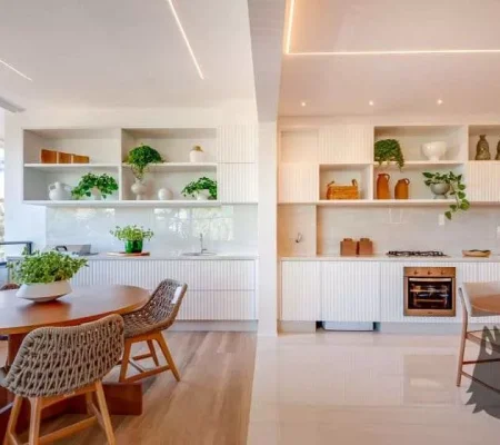 apartamento-venda-gyro-ricardo-paranhos-goiania-go-24.webp