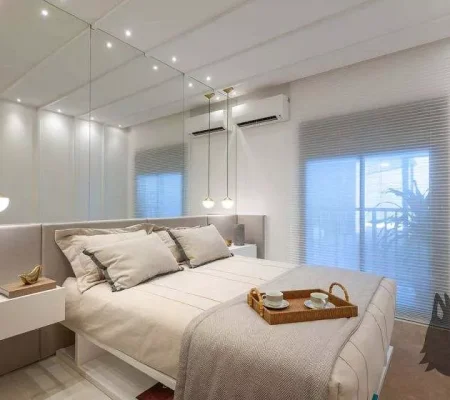 apartamento-venda-gyro-ricardo-paranhos-goiania-go-25.webp