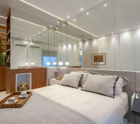 apartamento-venda-gyro-ricardo-paranhos-goiania-go-26.webp