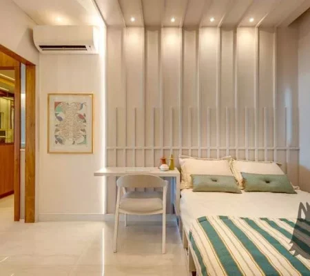apartamento-venda-gyro-ricardo-paranhos-goiania-go-27.webp