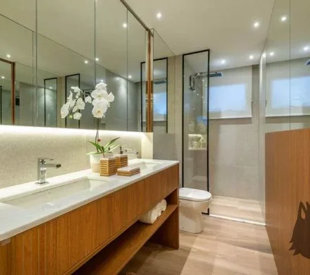 apartamento-venda-gyro-ricardo-paranhos-goiania-go-28.webp
