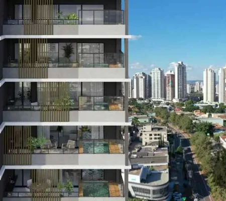 apartamento-venda-gyro-ricardo-paranhos-goiania-go-30.webp