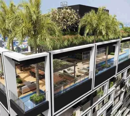 apartamento-venda-gyro-rooftop-goiania-go-01.webp