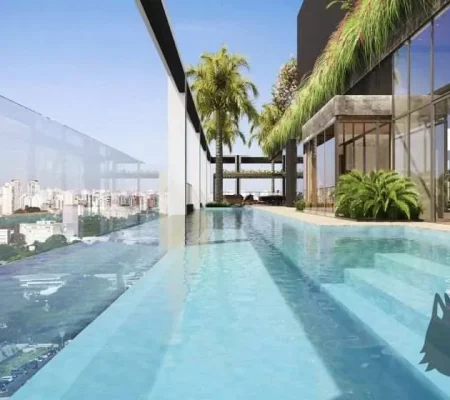 apartamento-venda-gyro-rooftop-goiania-go-02.webp
