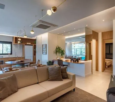 apartamento-venda-gyro-rooftop-goiania-go-03.webp