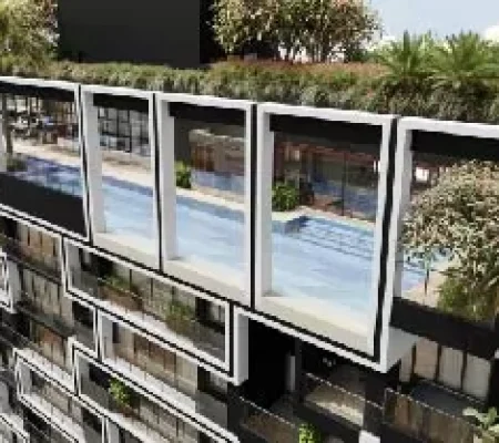 apartamento-venda-gyro-rooftop-goiania-go-05.webp