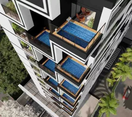 apartamento-venda-gyro-rooftop-goiania-go-06.webp