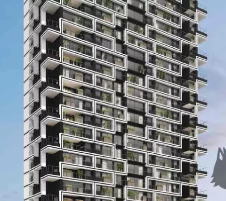 apartamento-venda-gyro-rooftop-goiania-go-07.webp