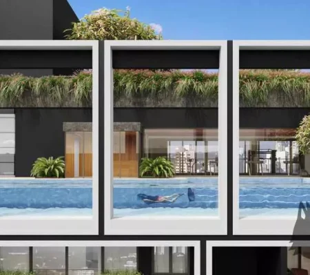 apartamento-venda-gyro-rooftop-goiania-go-08.webp