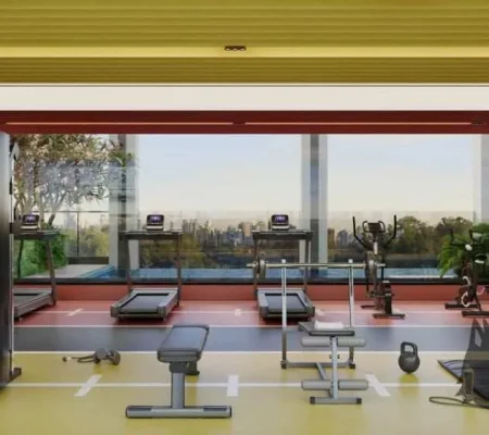 apartamento-venda-gyro-rooftop-goiania-go-09.webp
