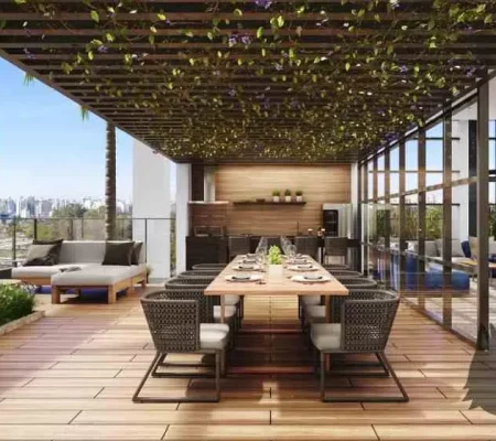 apartamento-venda-gyro-rooftop-goiania-go-10.webp