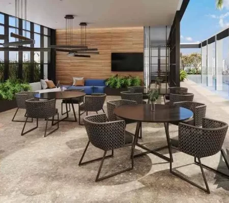 apartamento-venda-gyro-rooftop-goiania-go-11.webp