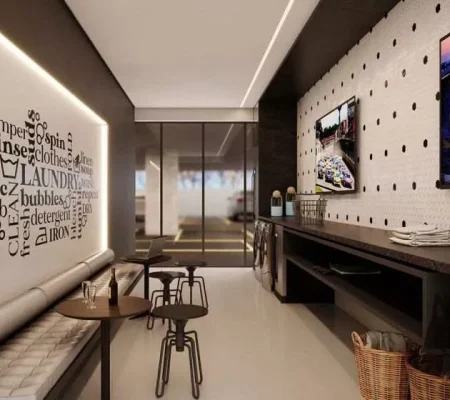 apartamento-venda-gyro-rooftop-goiania-go-13.webp