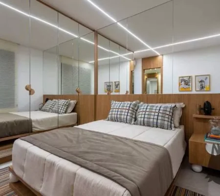 apartamento-venda-gyro-rooftop-goiania-go-14.webp