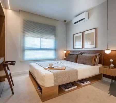 apartamento-venda-gyro-rooftop-goiania-go-15.webp