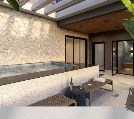 apartamento-venda-haile-pinheiro-club-house-goiania-go-02.webp