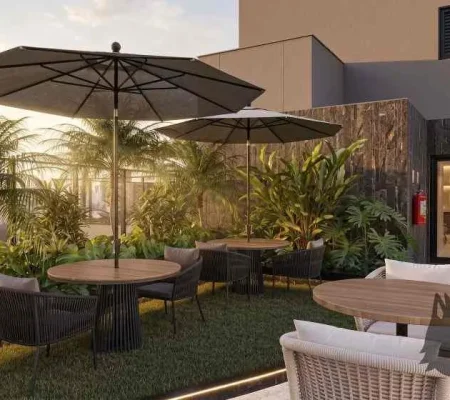 apartamento-venda-haile-pinheiro-club-house-goiania-go-03.webp