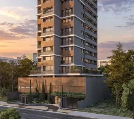apartamento-venda-haile-pinheiro-club-house-goiania-go-24.webp