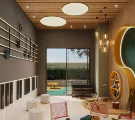 apartamento-venda-harmony-park-way-goiania-go-03.webp