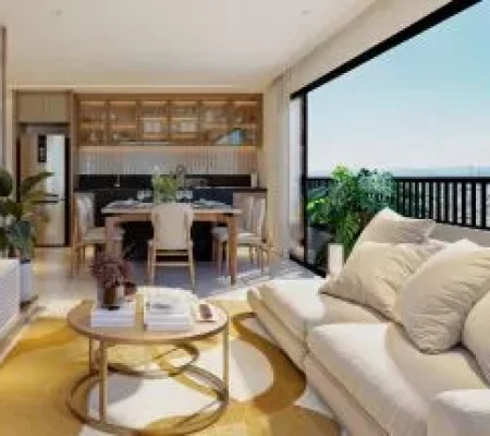 apartamento-venda-harmony-park-way-goiania-go-05.webp
