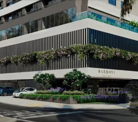 apartamento-venda-harmony-park-way-goiania-go-06.webp